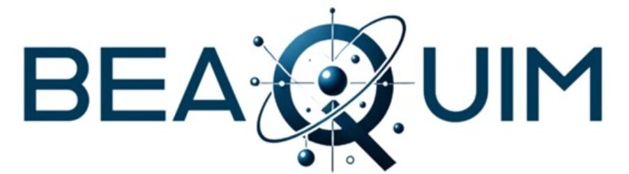 Expertos en tratamiento químico del agua